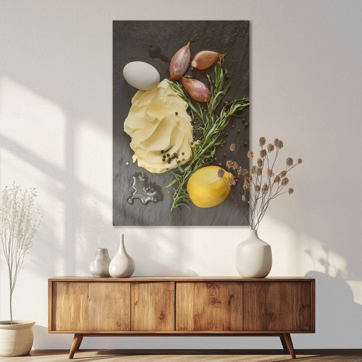 AL-080W120