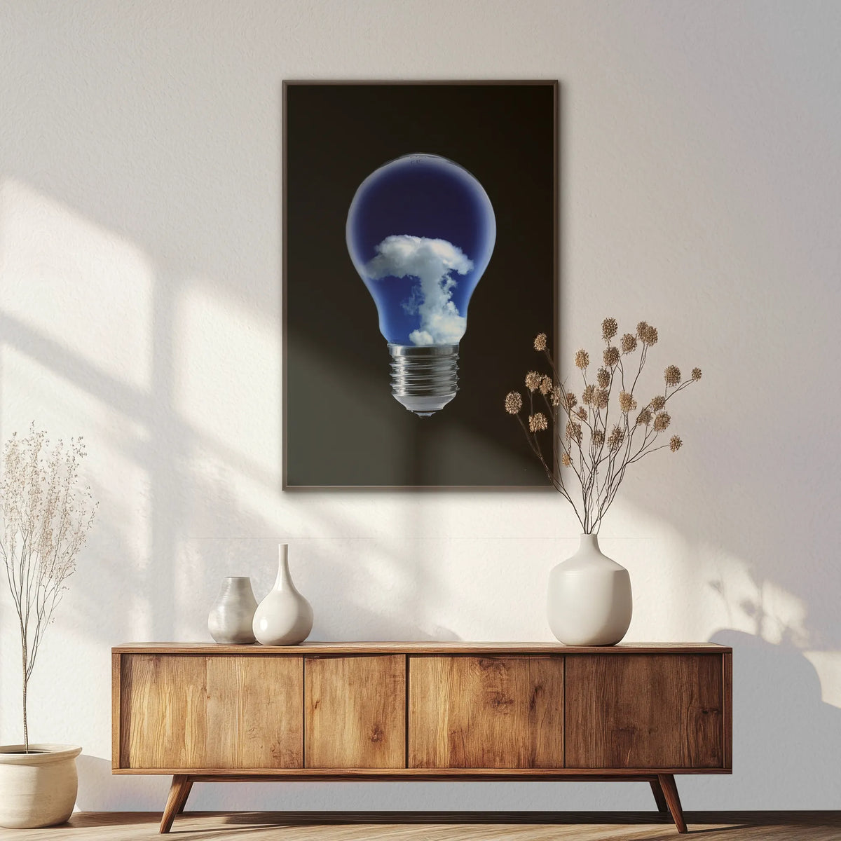 LWN080W120