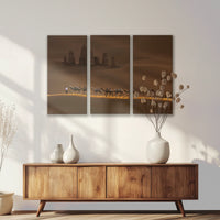 LW-090R060