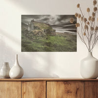 PO-045W030
