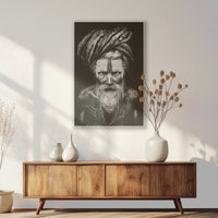 PS-070W100