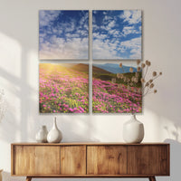 LW-080V080
