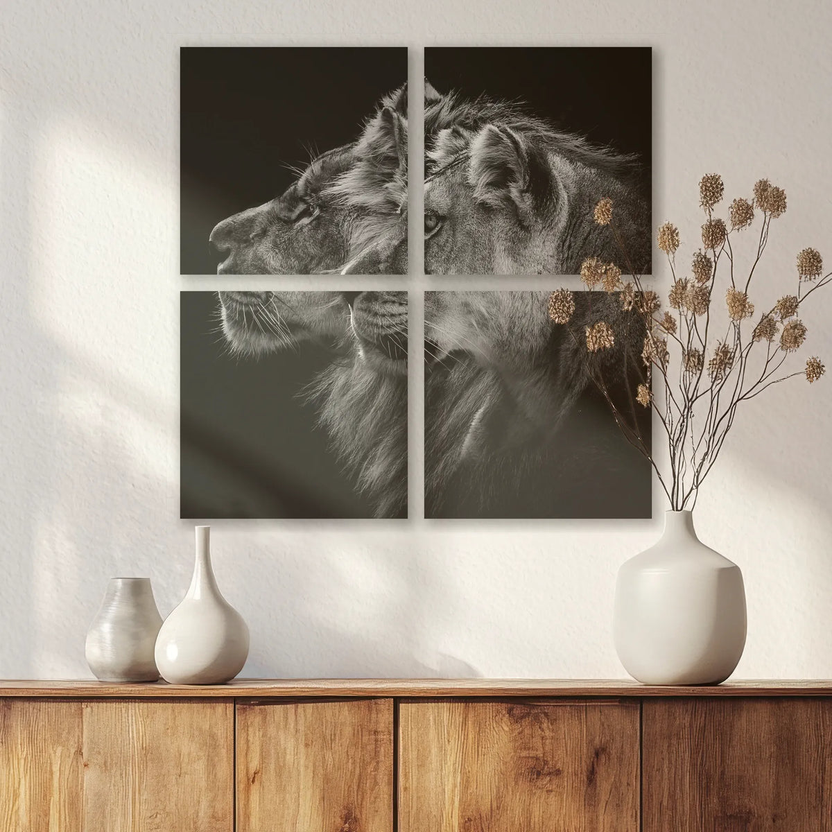AL-060V060