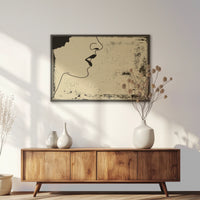 LWB100W070