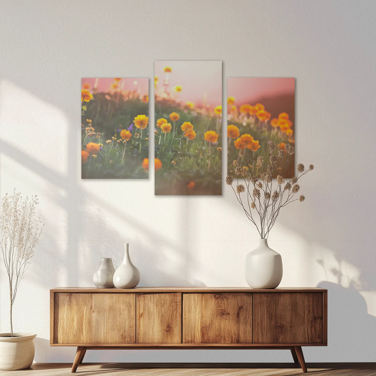 AC-120T080