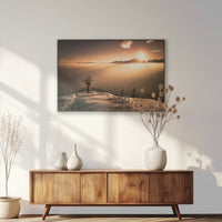 PB-120W080