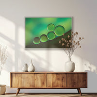 PW-100W070