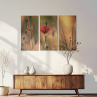 AC-150R100