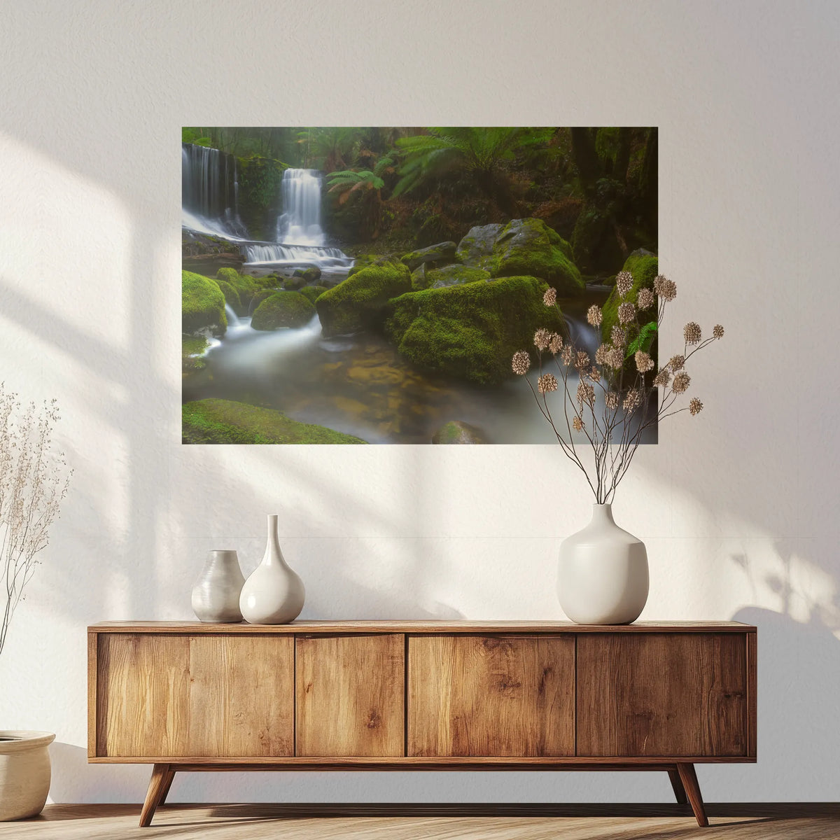 PO-090W060