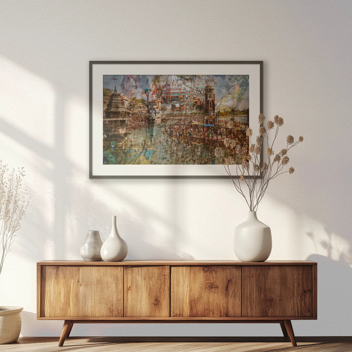 PKP100W070