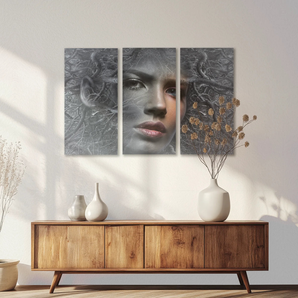AC-090R060