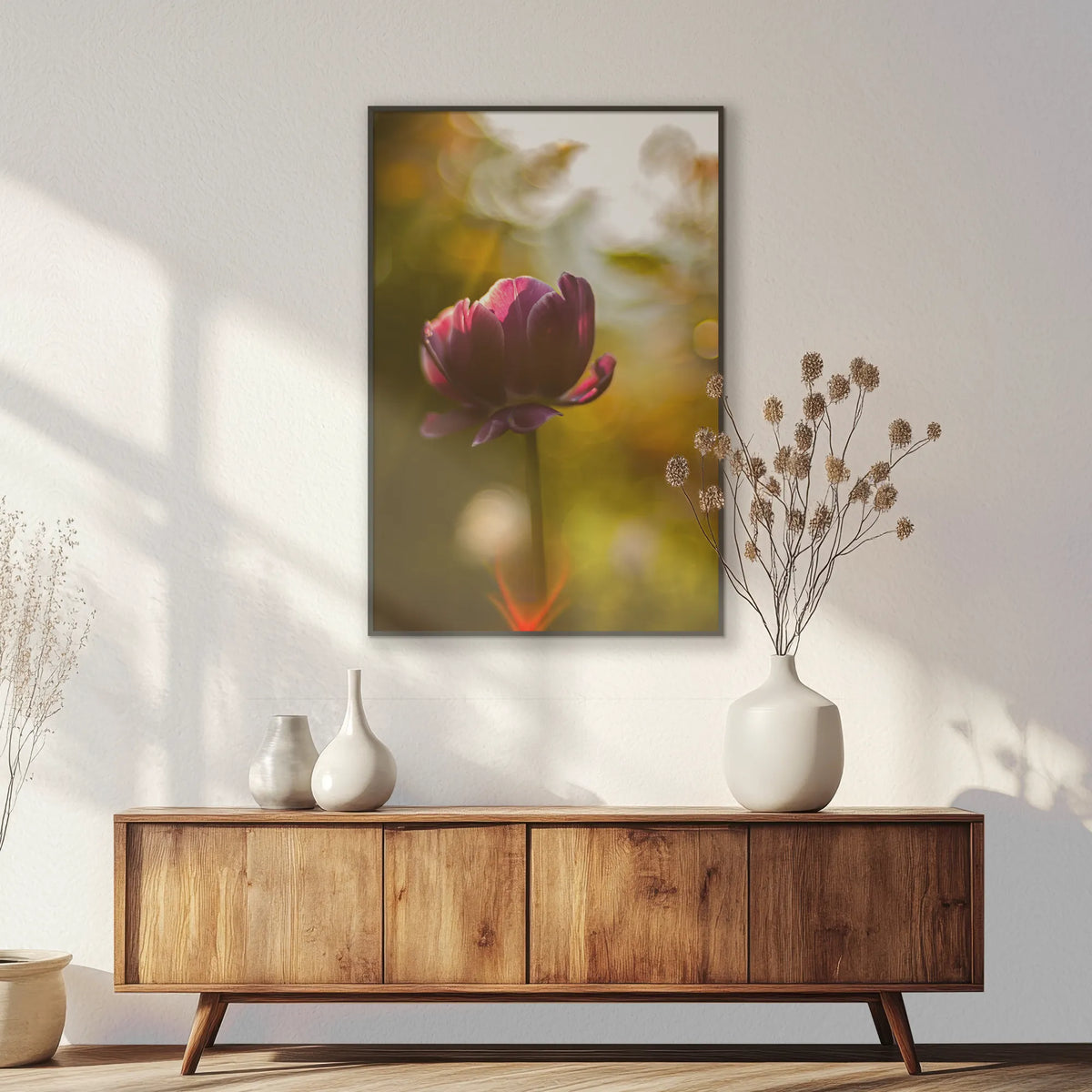 PB-062W093