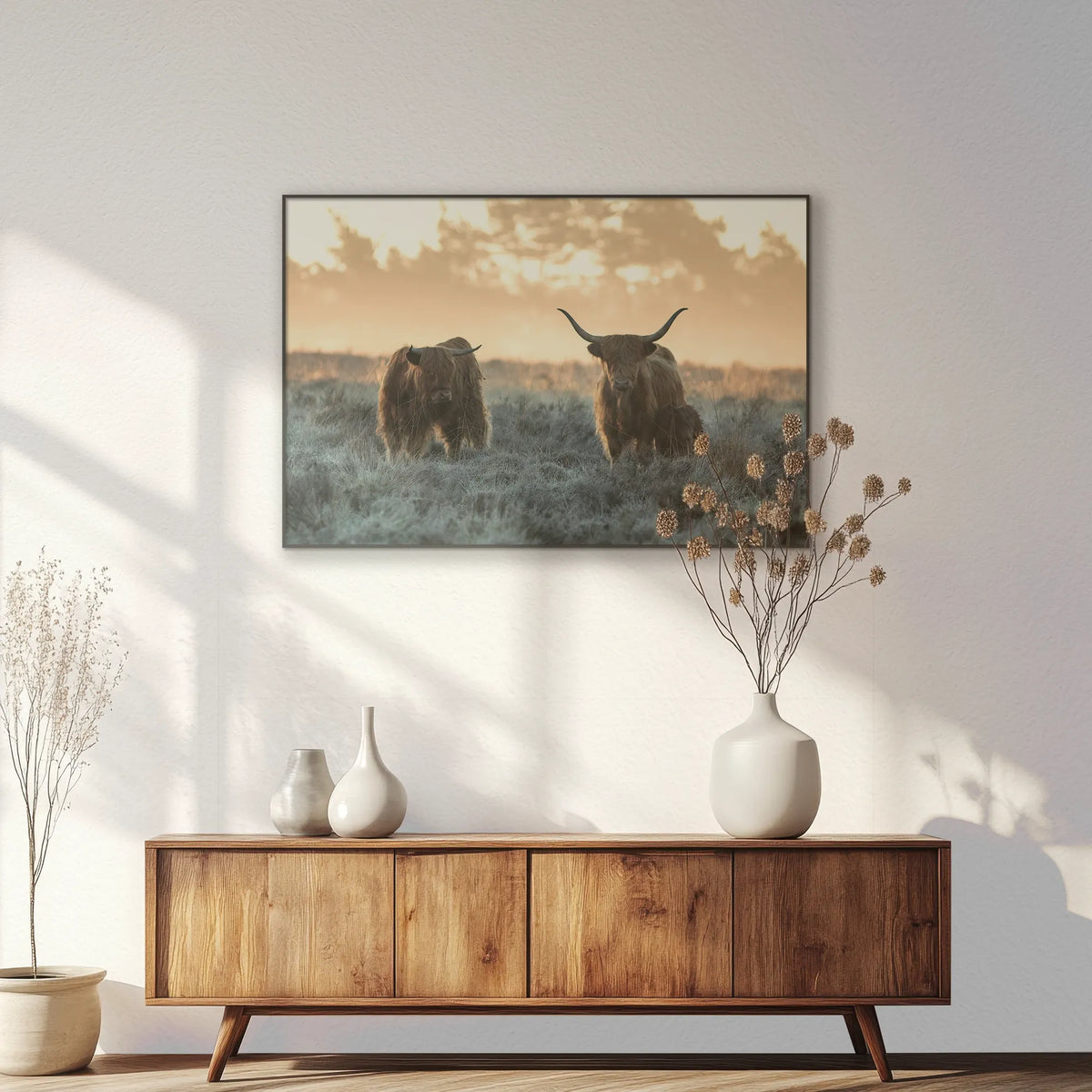 PB-120W080