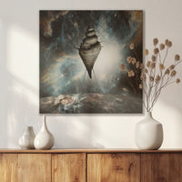 LW-050W050