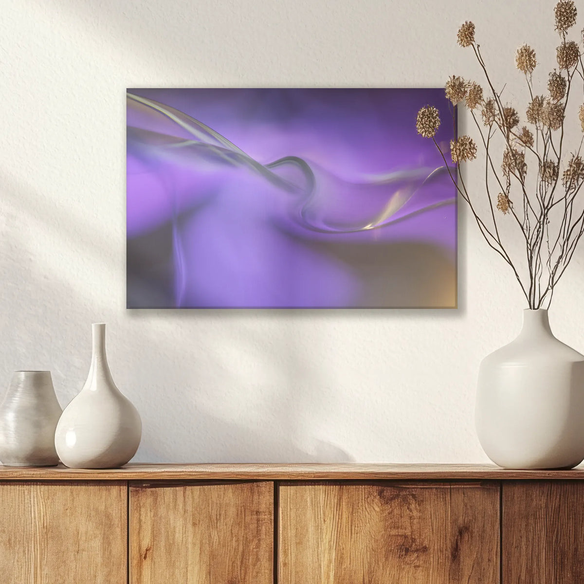 LW-045W030