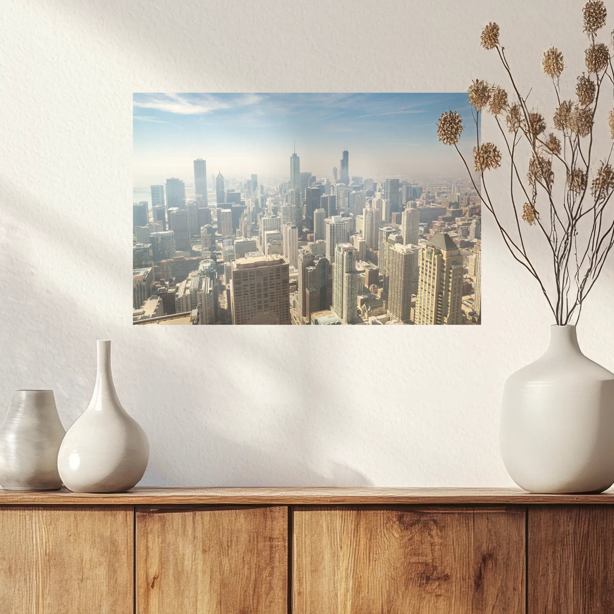 PO-045W030