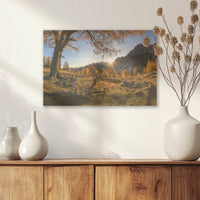 AC-045W030