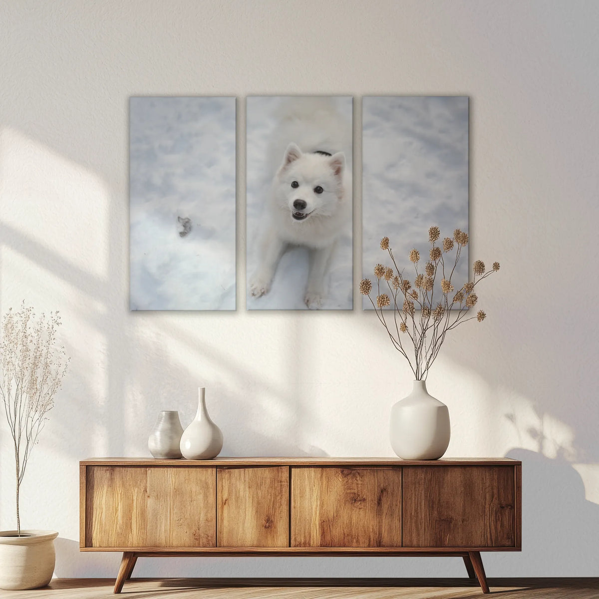 LW-150R100