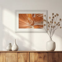 PWP060W040