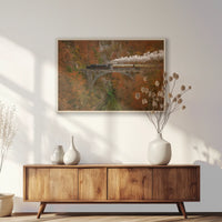 PN-100W070
