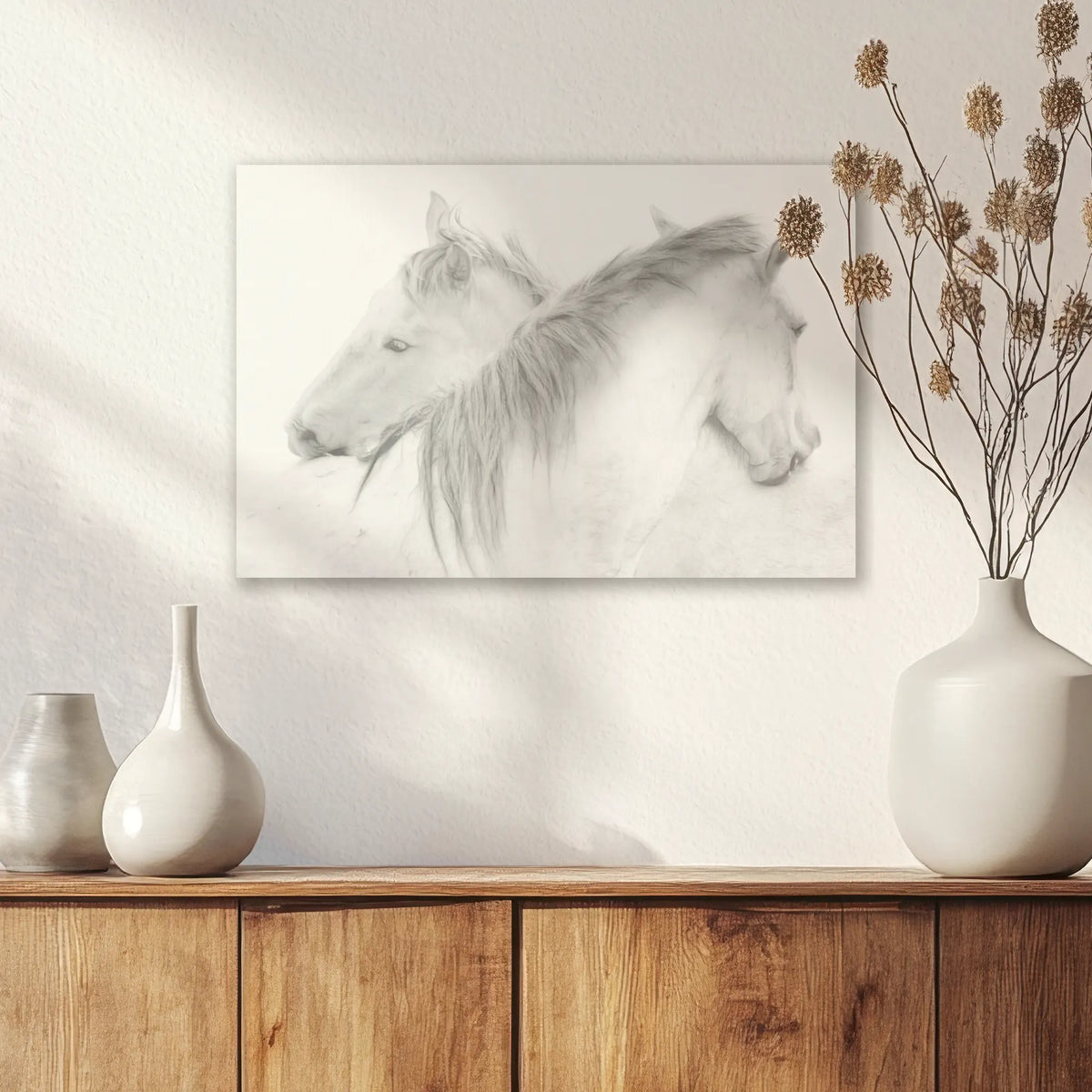 AC-045W030