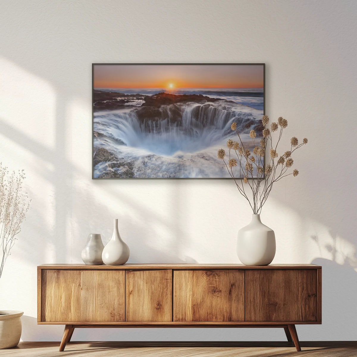PB-100W070