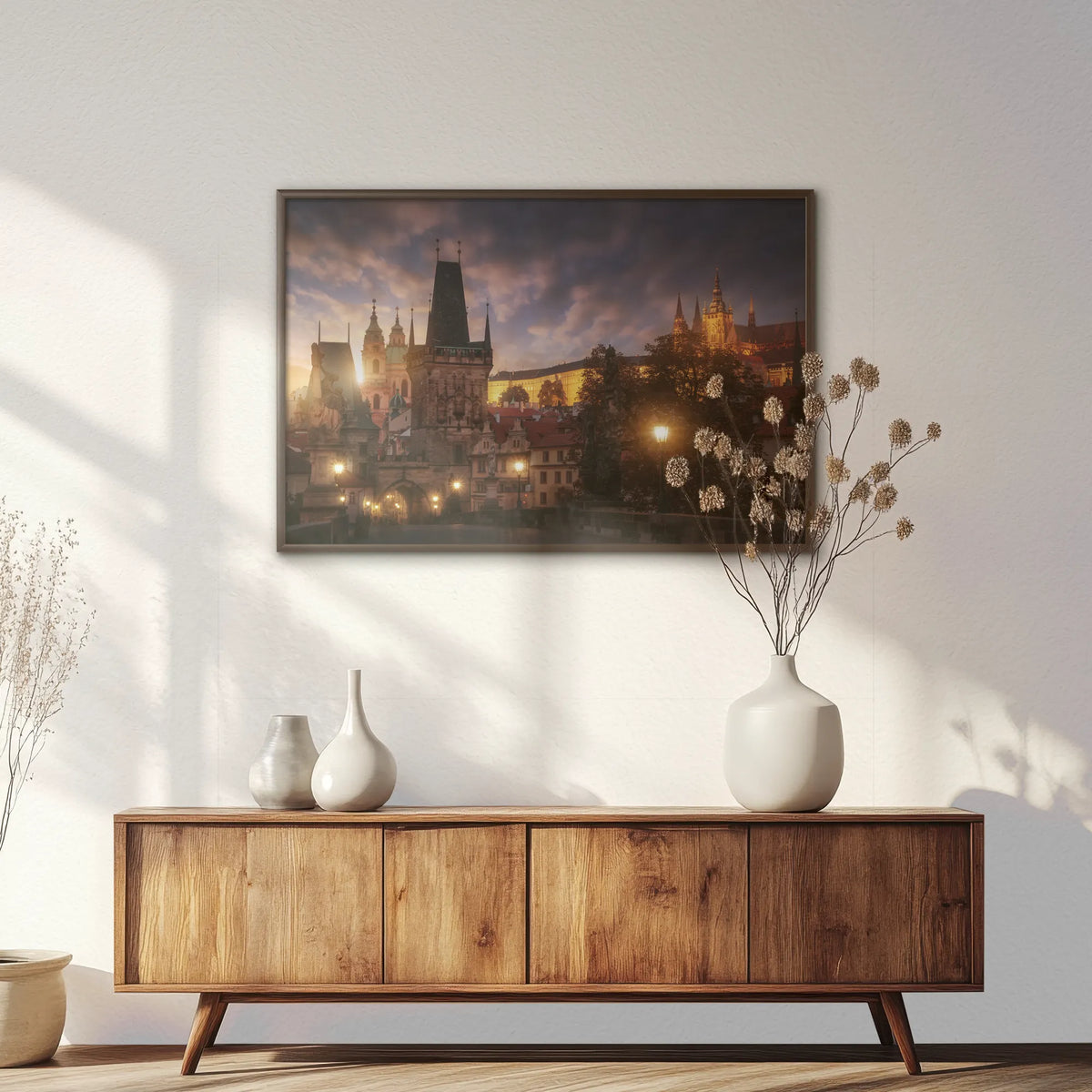 LWN100W070