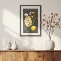 PKP040W060