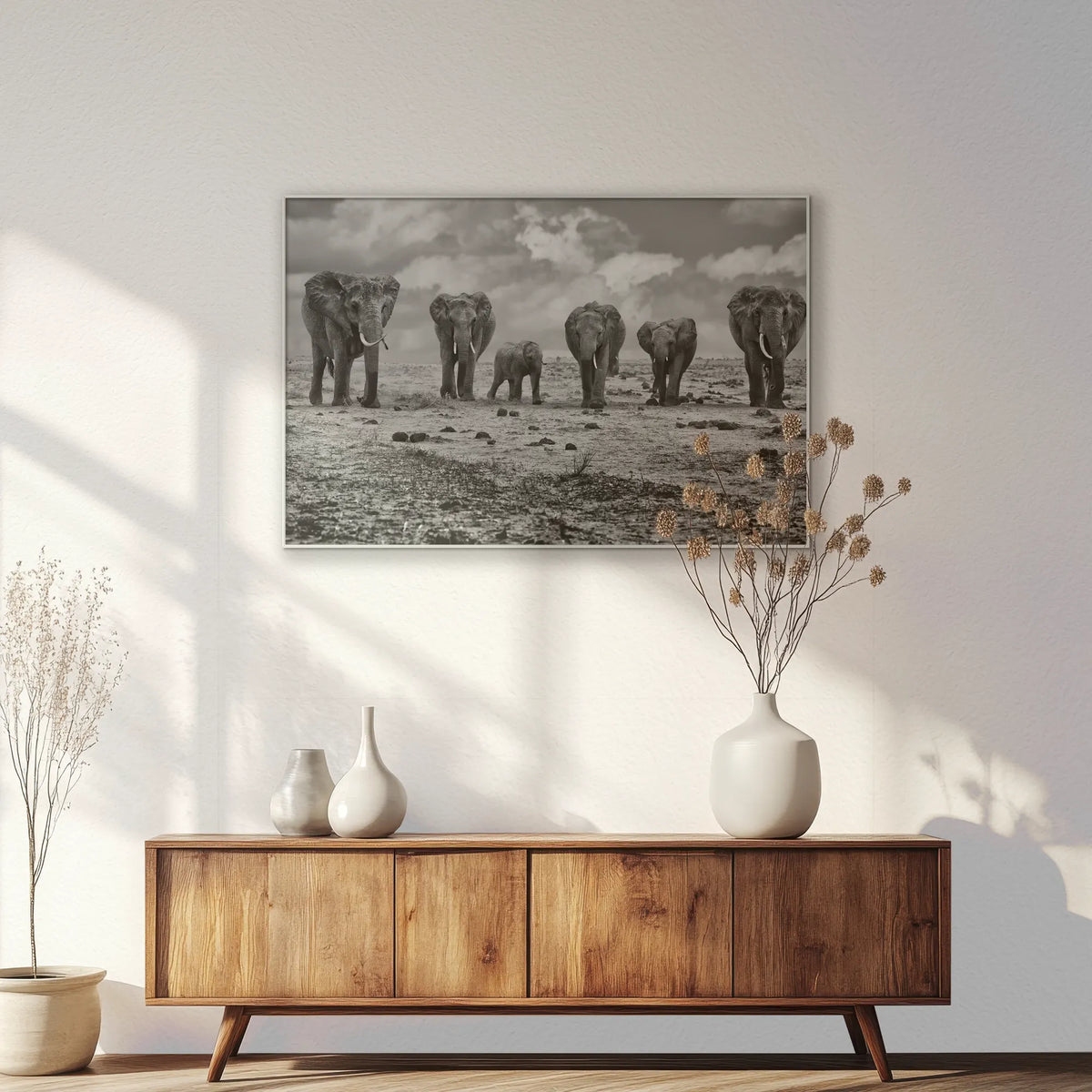 PS-120W080