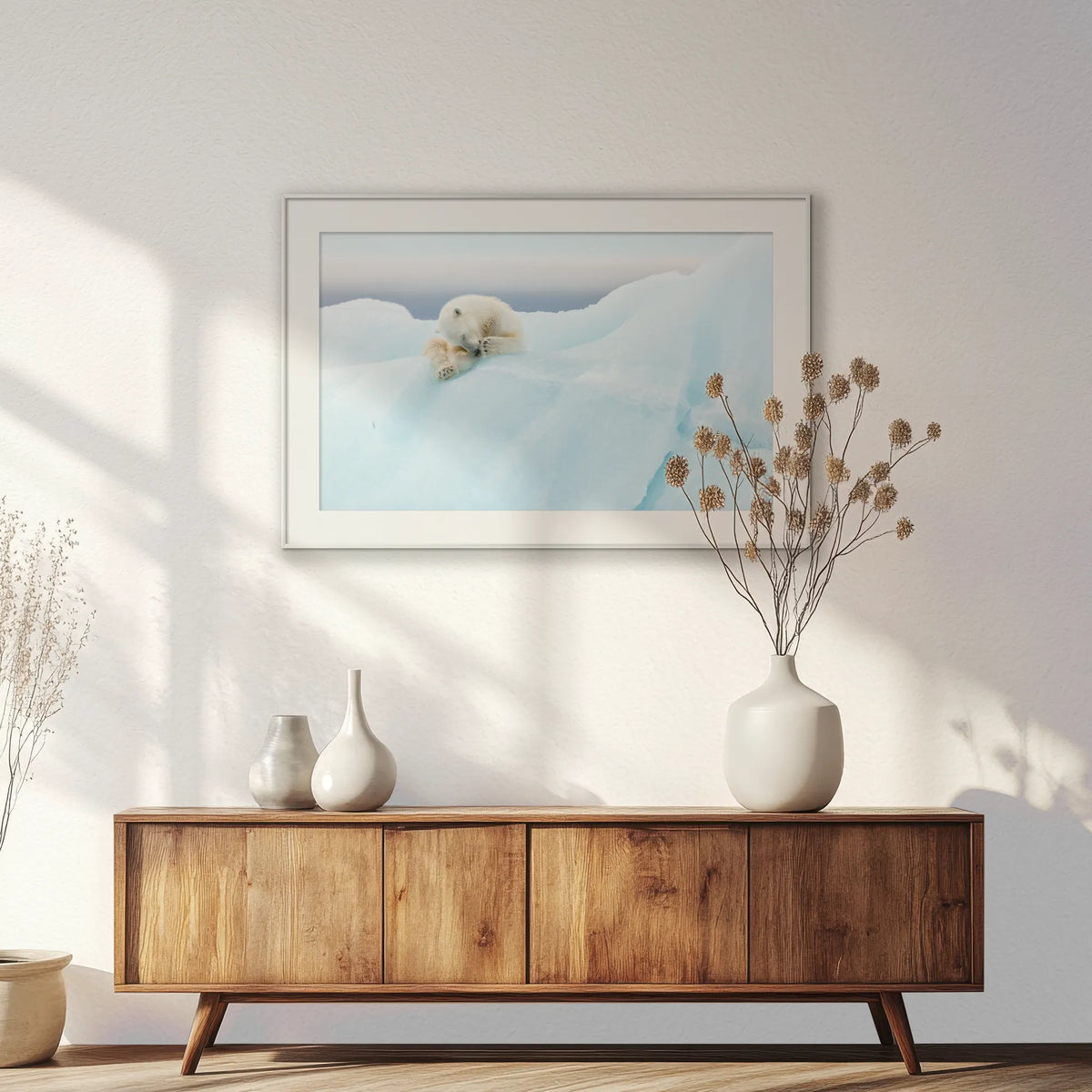 PSP100W070