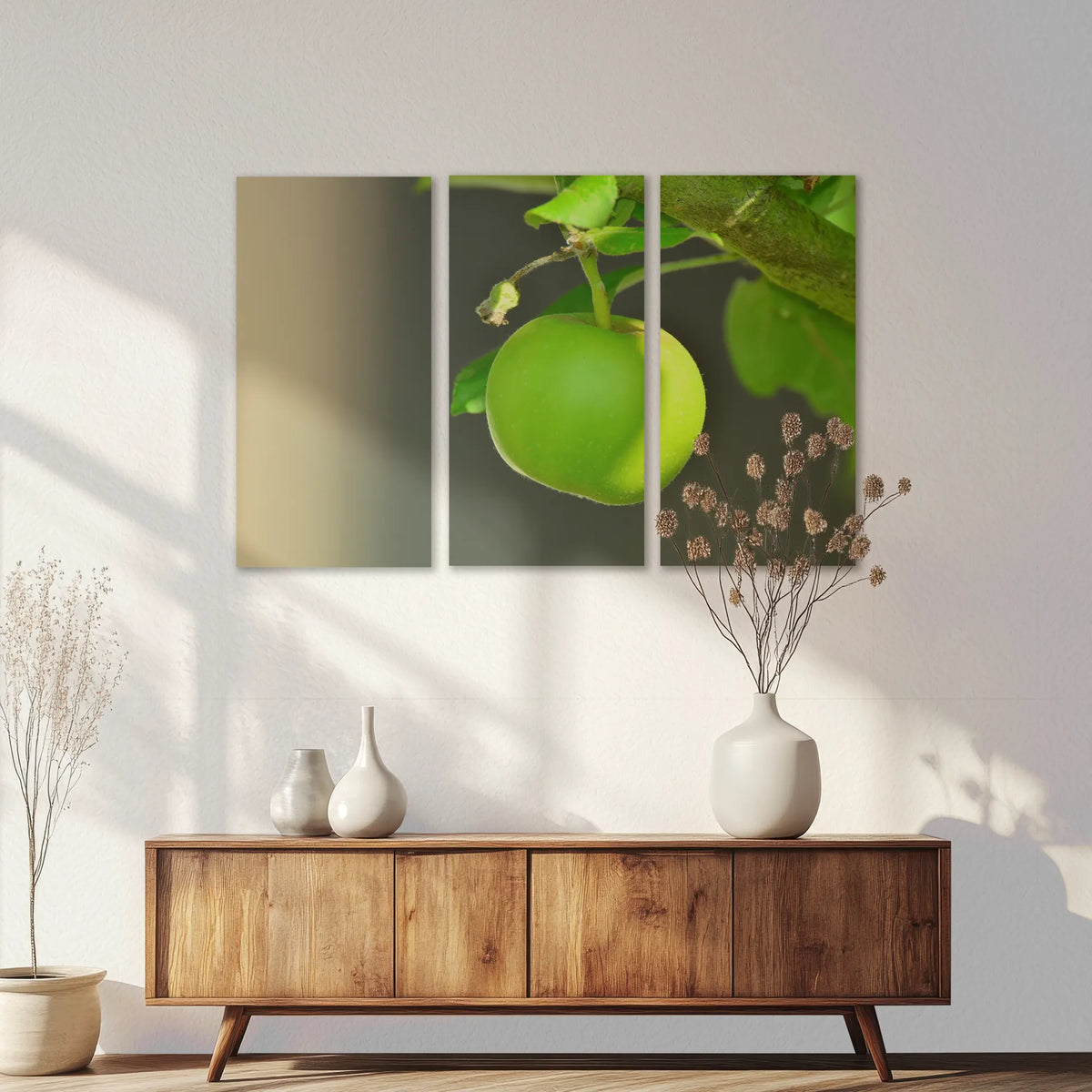 AL-120R080