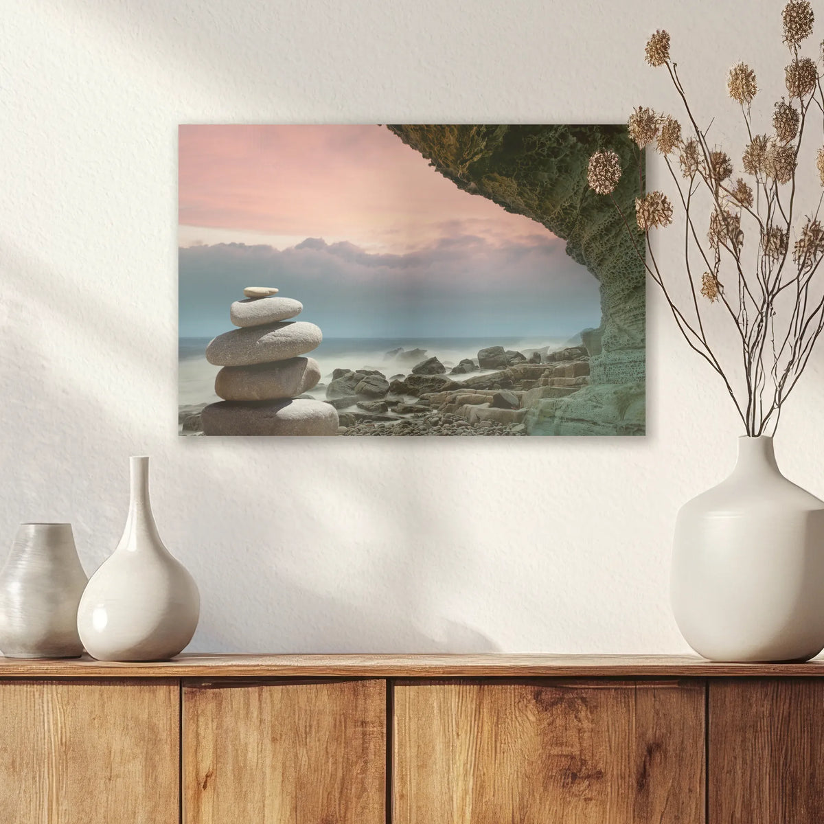 AL-030W020