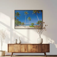 LWN120W080