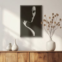 LWB040W060