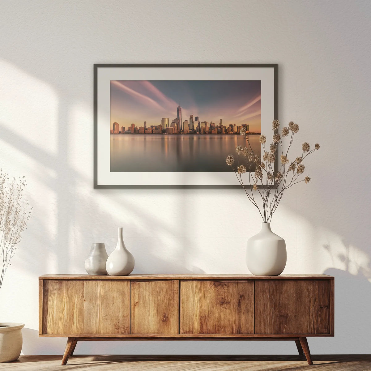 PKP093W062