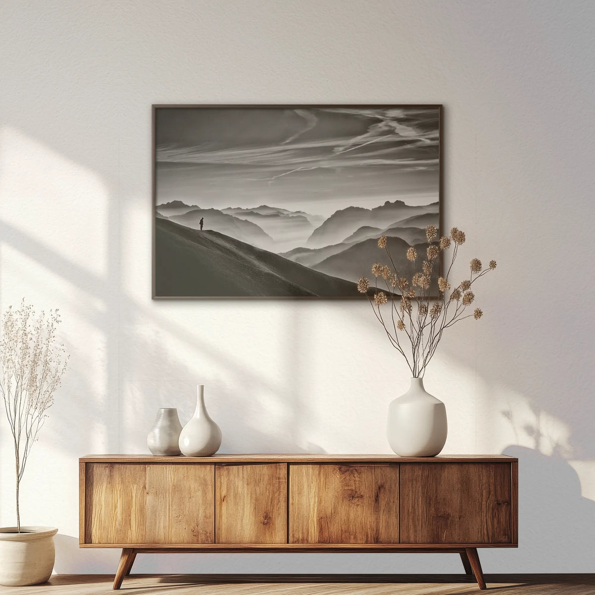LWN120W080