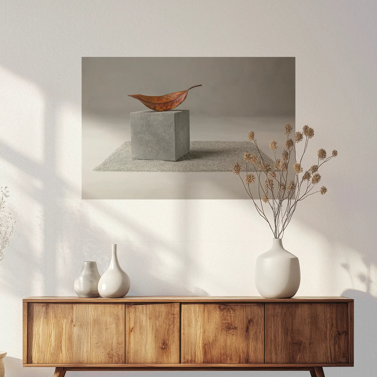 PO-075W050