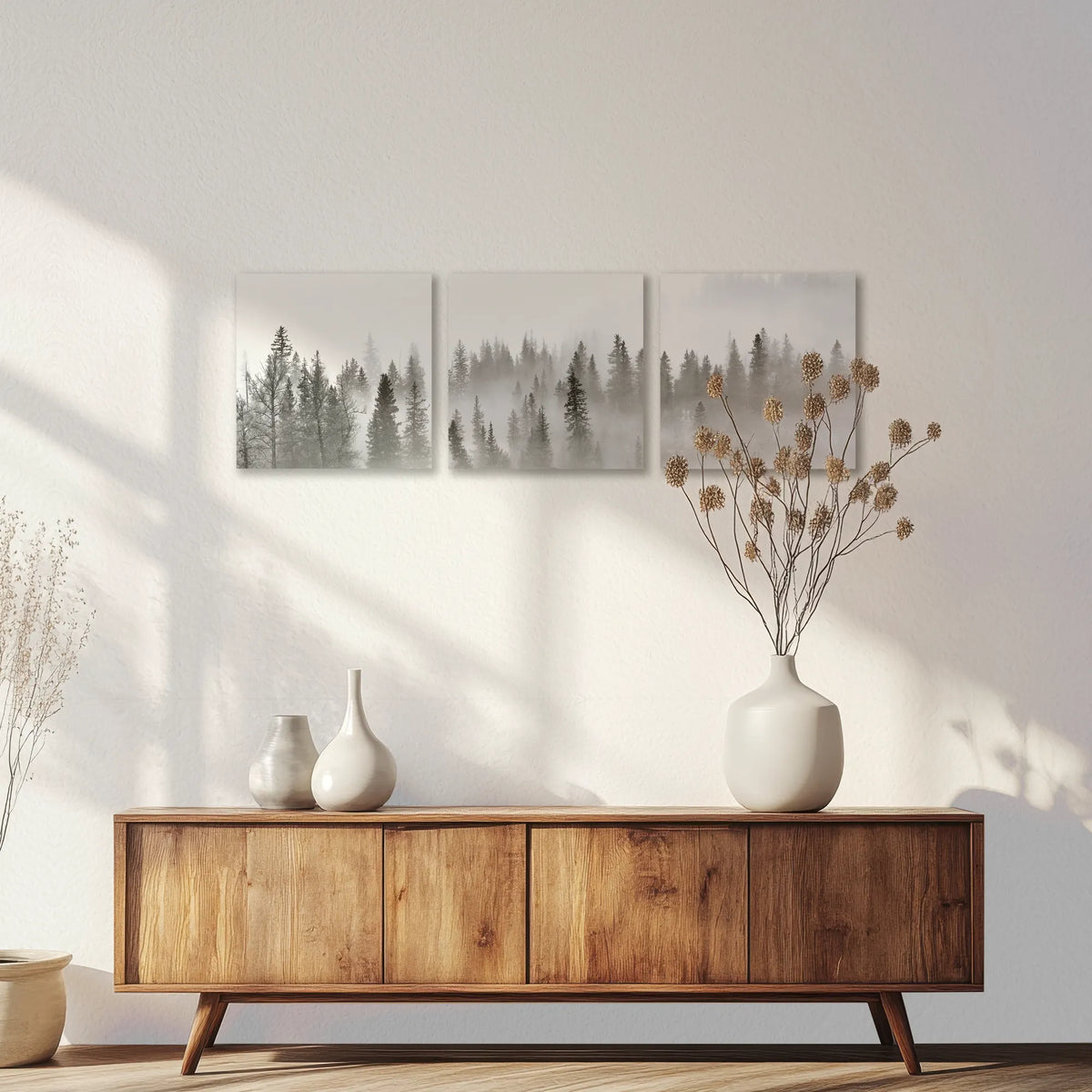 AL-090S030