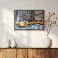 LWB060W040