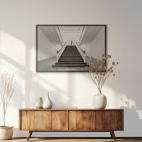 LWB120W080