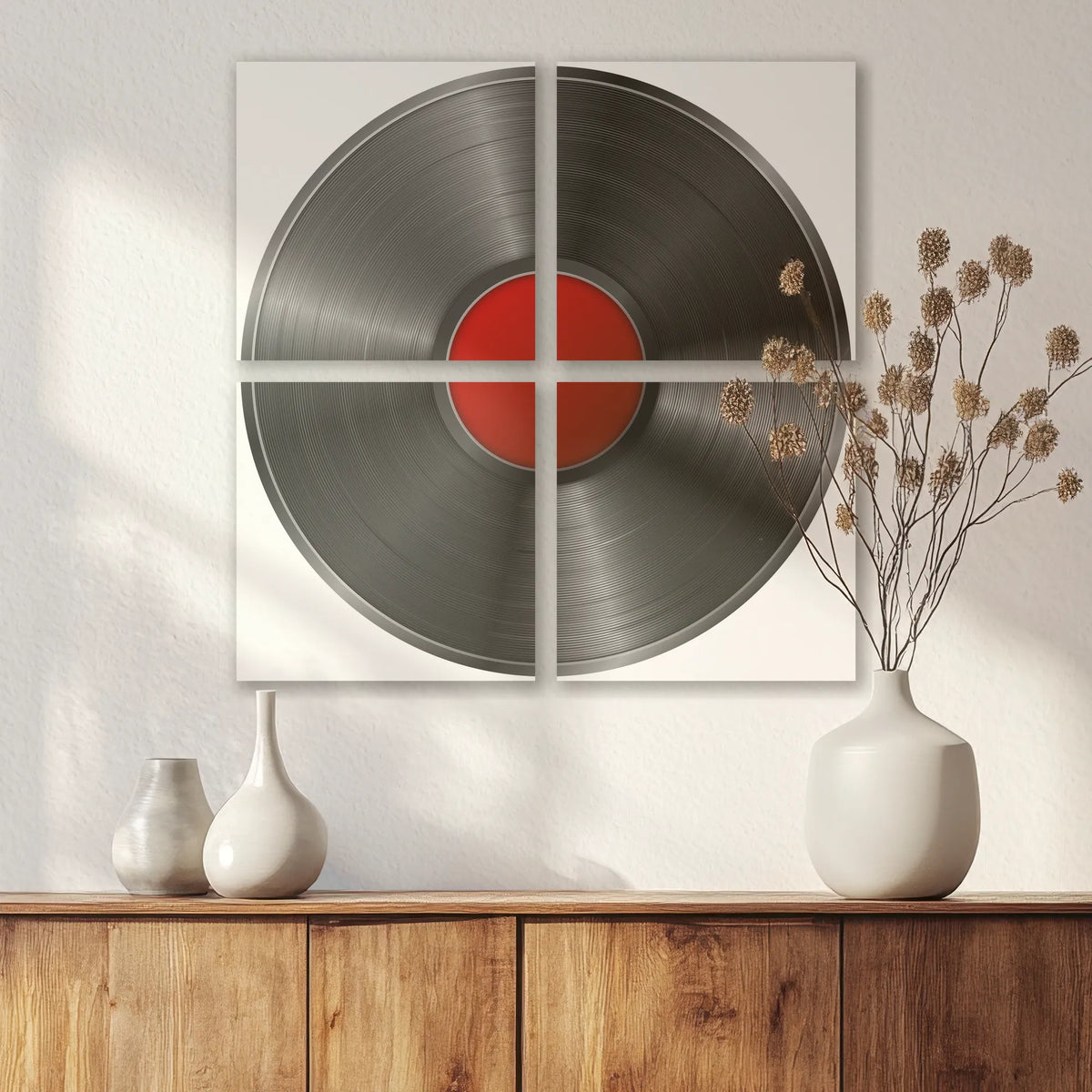 AC-060V060