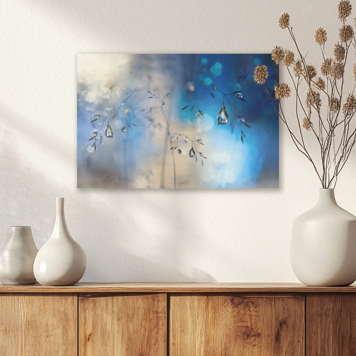 AL-045W030