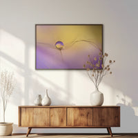 LWN120W080
