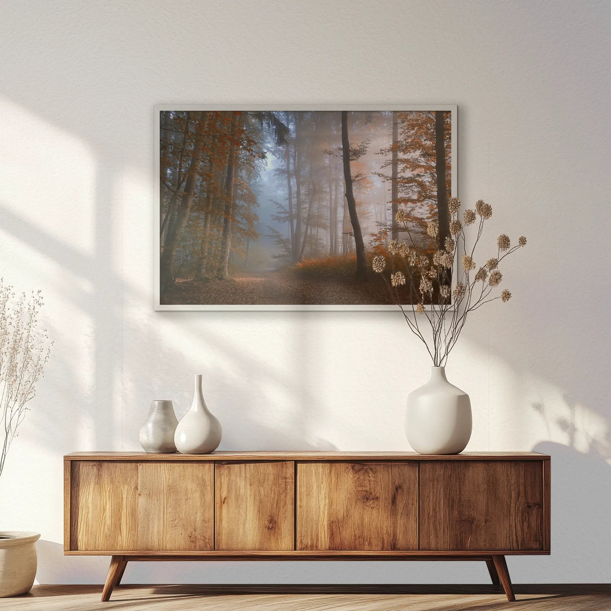 PW-093W062
