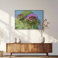 PB-100W070