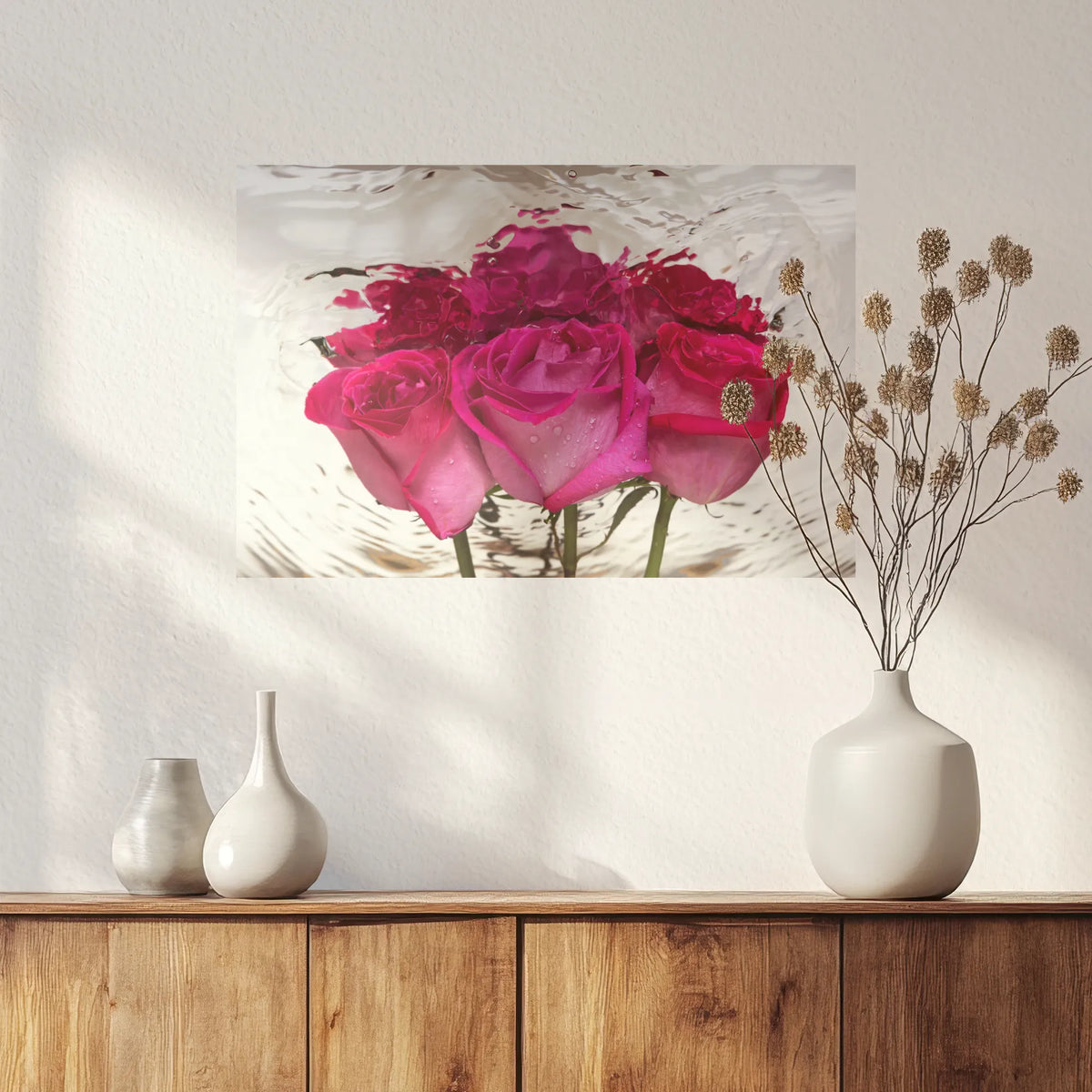 PO-060W040