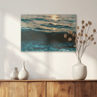 AC-060W040