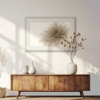 PWP093W062