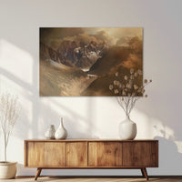 AC-120W080