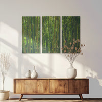 AC-120R080